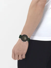 Часы Lacoste модель 2011357 Фото