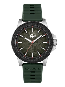 Часы Lacoste модель 2011357 Фото