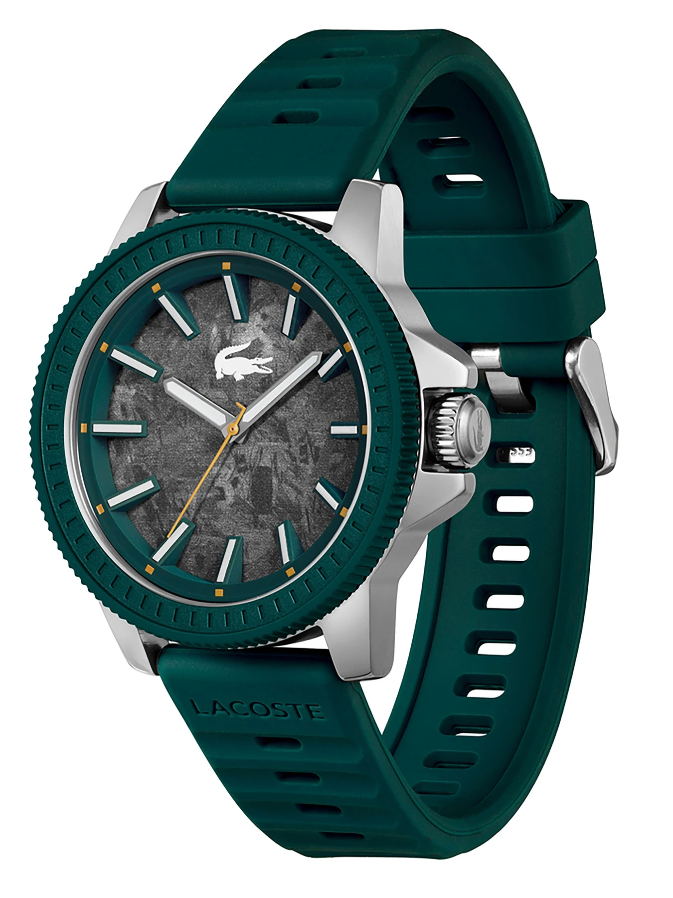Часы Lacoste модель 2011358 Часы Lacoste модель 2011358 Фото