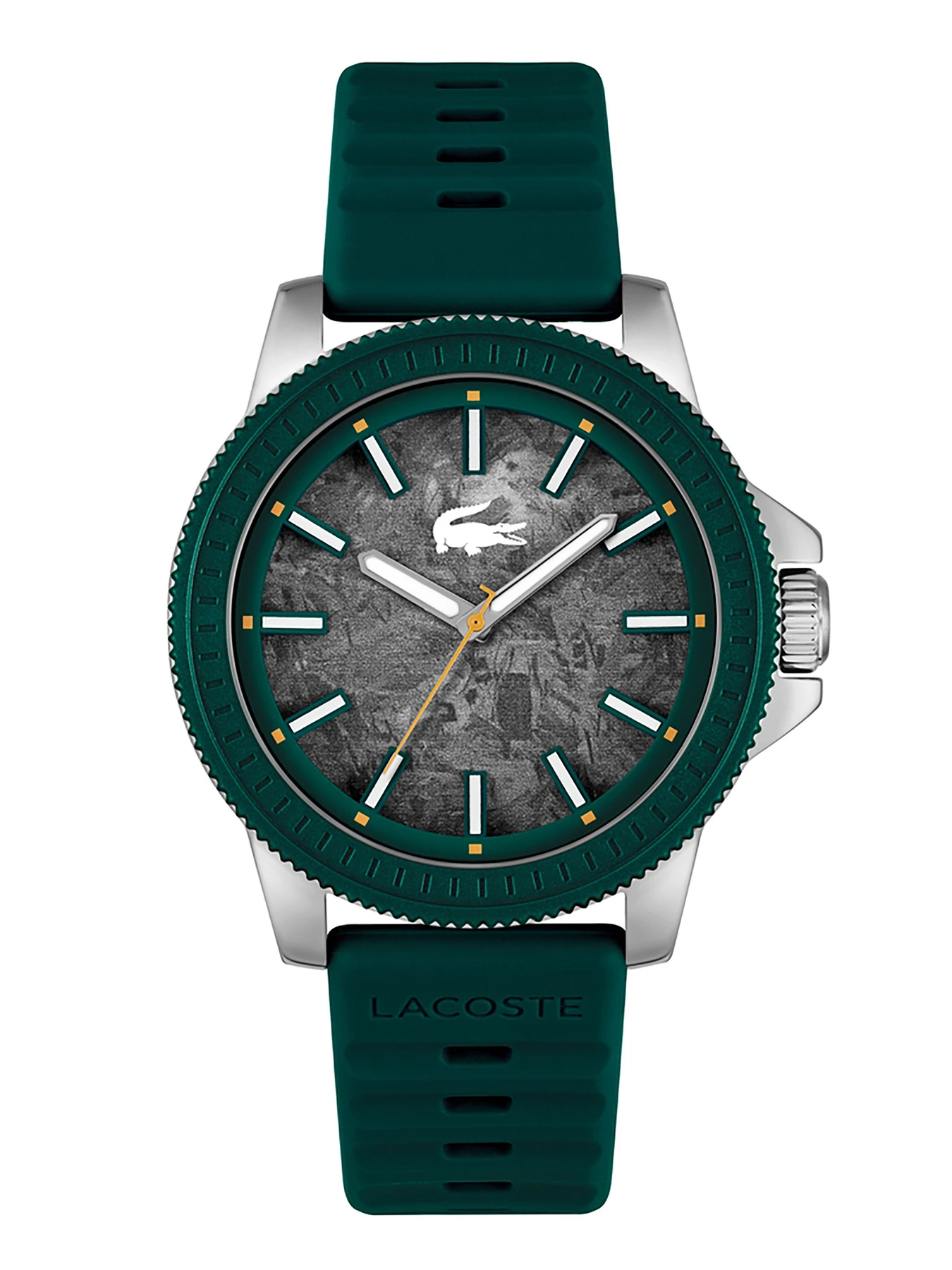 Часы Lacoste модель 2011358 Часы Lacoste модель 2011358 Фото