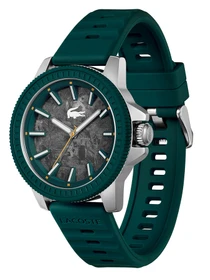 Часы Lacoste модель 2011358 Фото