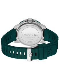 Часы Lacoste модель 2011358 Фото