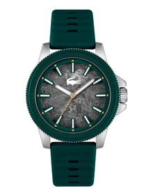 Часы Lacoste модель 2011358 Фото