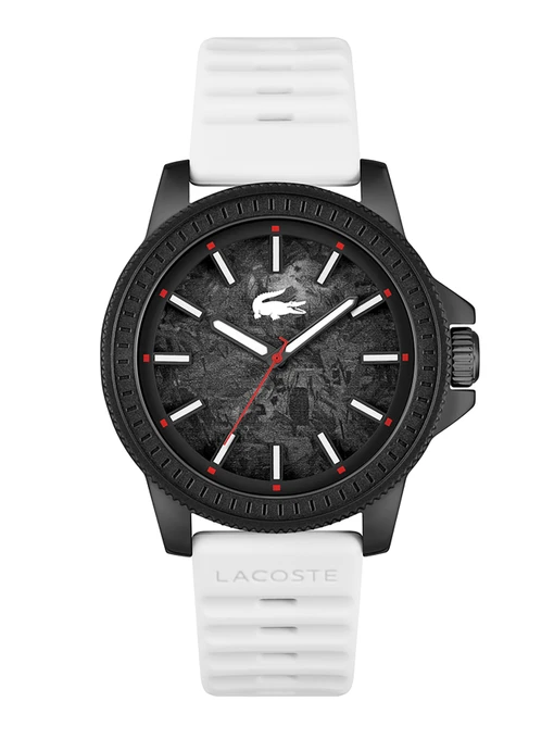 Часы Lacoste модель 2011359 Фото
