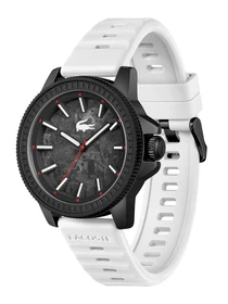 Часы Lacoste модель 2011359 Фото