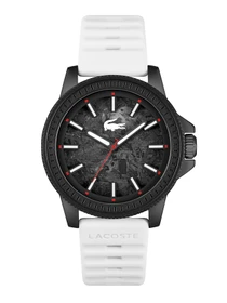 Часы Lacoste модель 2011359 Фото