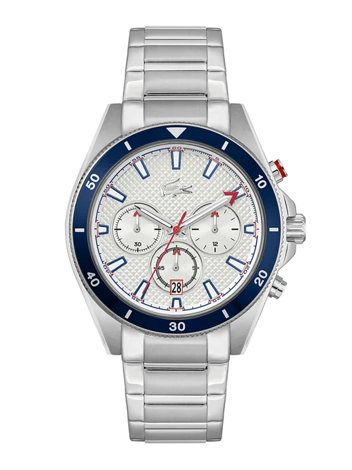 Часы Lacoste модель 2011360 Фото