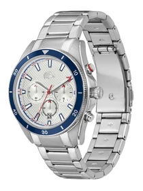 Часы Lacoste модель 2011360 Фото