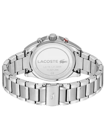 Часы Lacoste модель 2011360 Фото