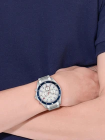Часы Lacoste модель 2011360 Фото