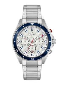 Часы Lacoste модель 2011360 Фото