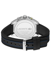 Часы Lacoste модель 2011361 Фото