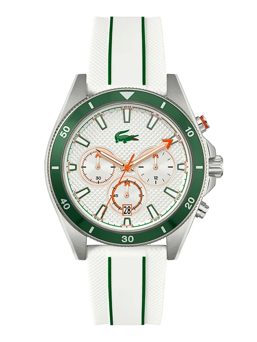 Часы Lacoste модель 2011362 Фото