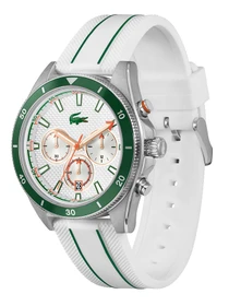 Часы Lacoste модель 2011362 Фото