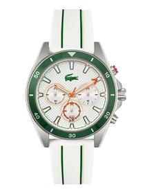 Часы Lacoste модель 2011362 Фото