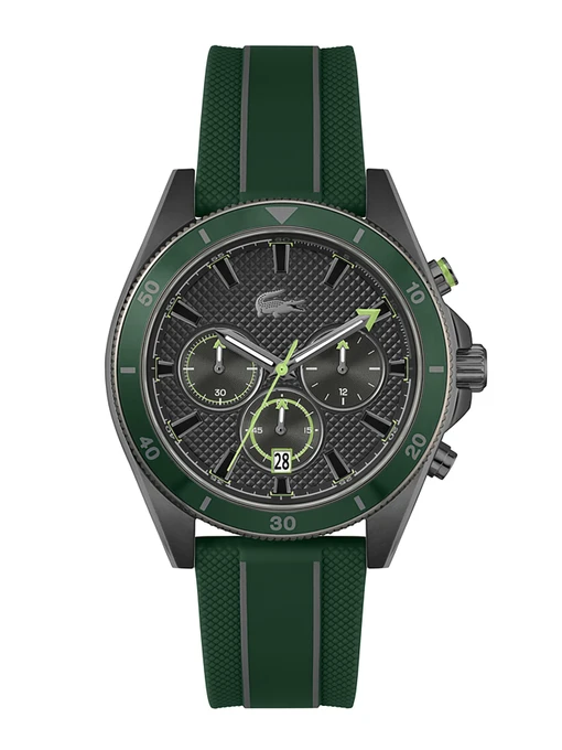 Часы Lacoste модель 2011363 Фото