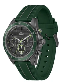 Часы Lacoste модель 2011363 Фото