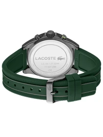 Часы Lacoste модель 2011363 Фото
