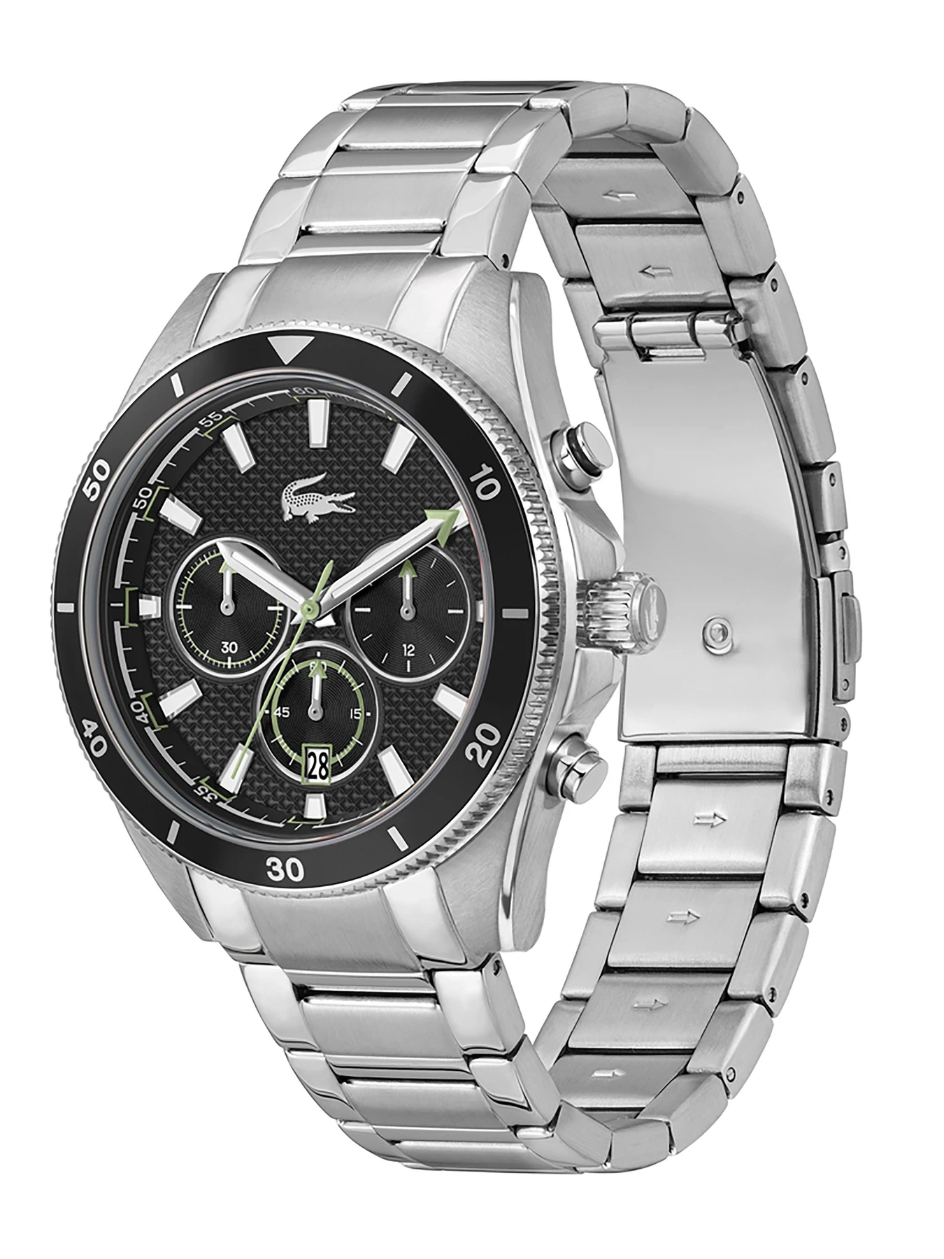 Часы Lacoste модель 2011382 Часы Lacoste модель 2011382 Фото