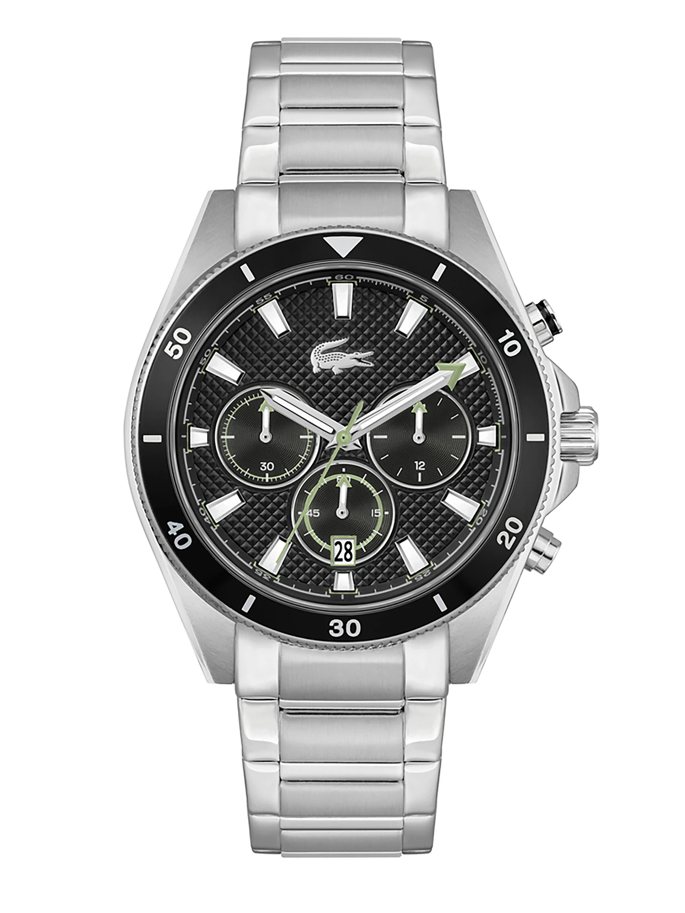 Часы Lacoste модель 2011382 Часы Lacoste модель 2011382 Фото