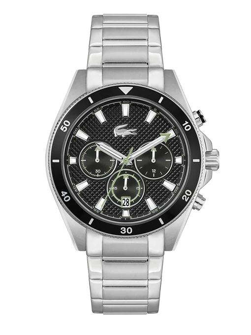 Часы Lacoste модель 2011382 Фото