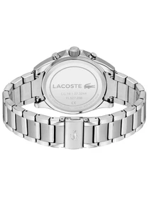 Часы Lacoste модель 2011382 Фото