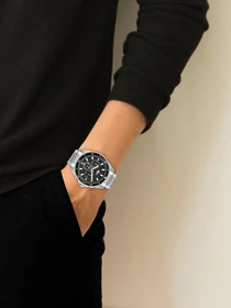 Часы Lacoste модель 2011382 Фото