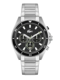 Часы Lacoste модель 2011382 Фото