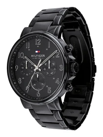 Часы Tommy Hilfiger модель 1710383 Фото