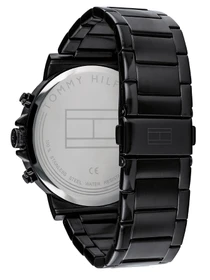 Часы Tommy Hilfiger модель 1710383 Фото