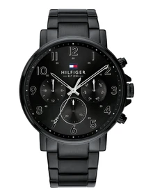 Часы Tommy Hilfiger модель 1710383 Фото