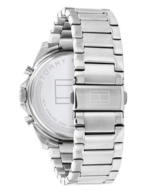 Часы Tommy Hilfiger модель 1710448 Фото