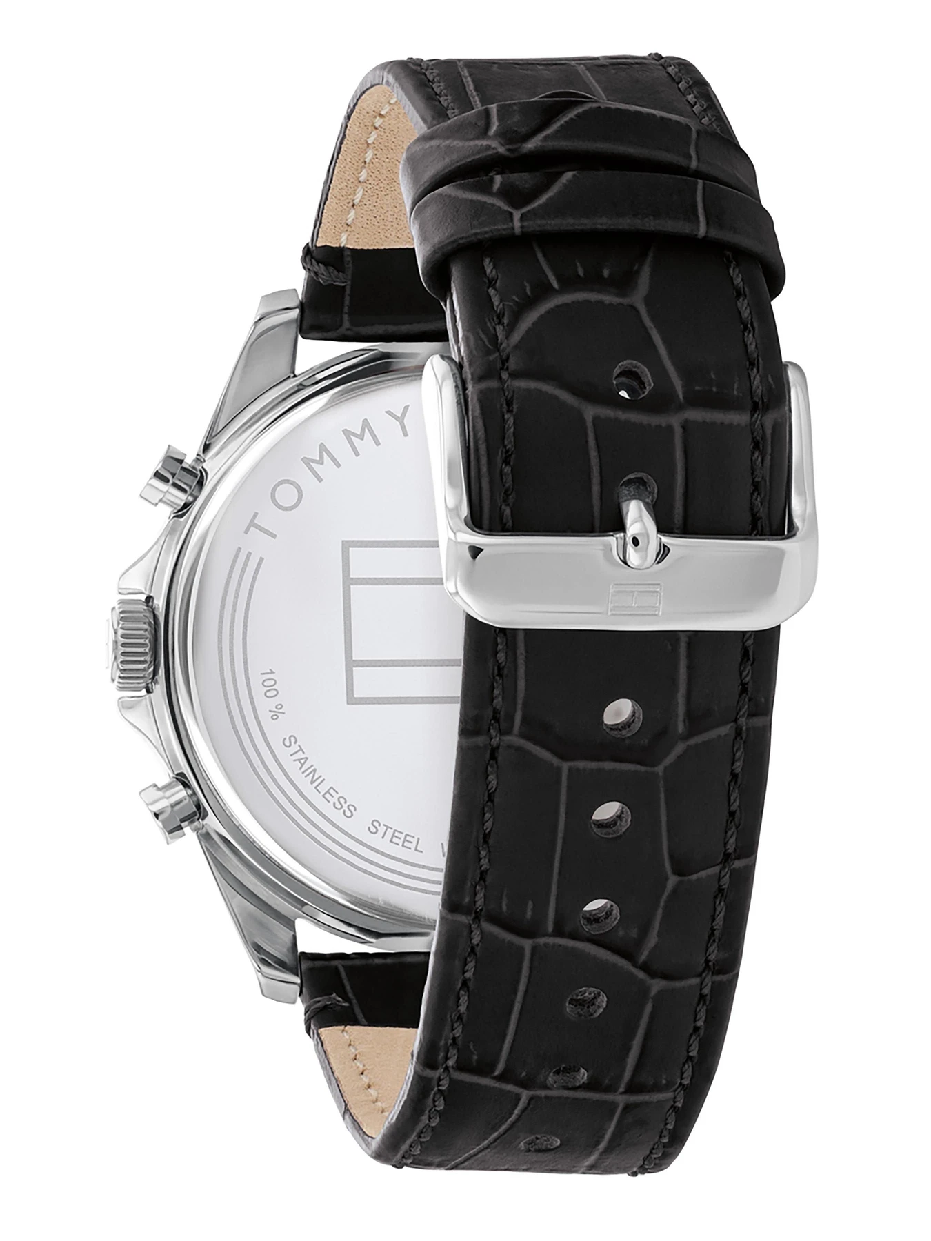 Часы Tommy Hilfiger модель 1710449 Фото