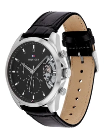 Часы Tommy Hilfiger модель 1710449 Фото
