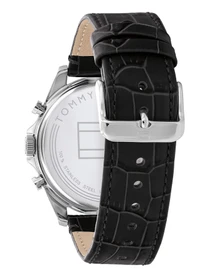 Часы Tommy Hilfiger модель 1710449 Фото