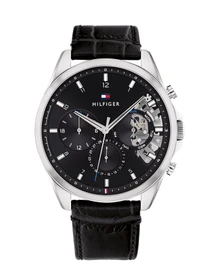 Часы Tommy Hilfiger модель 1710449 Фото