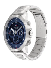 Часы Tommy Hilfiger модель 1710492 Фото