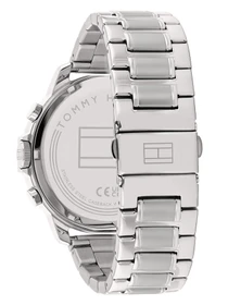 Часы Tommy Hilfiger модель 1710492 Фото
