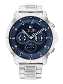 Часы Tommy Hilfiger модель 1710492 Фото