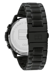 Часы Tommy Hilfiger модель 1710494 Фото