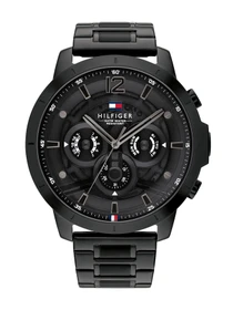 Часы Tommy Hilfiger модель 1710494 Фото
