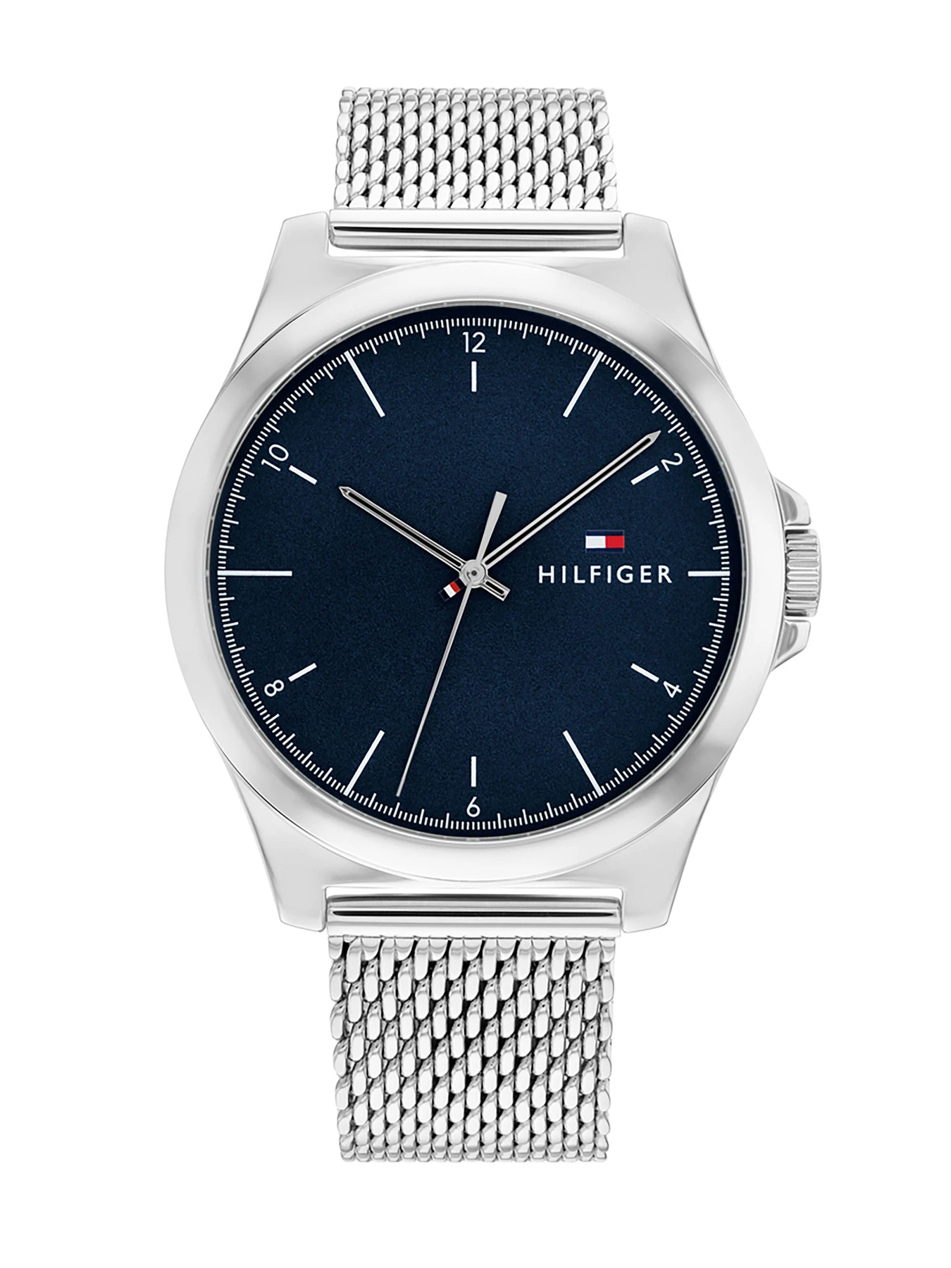 Часы Tommy Hilfiger модель 1710547 Часы Tommy Hilfiger модель 1710547 Фото
