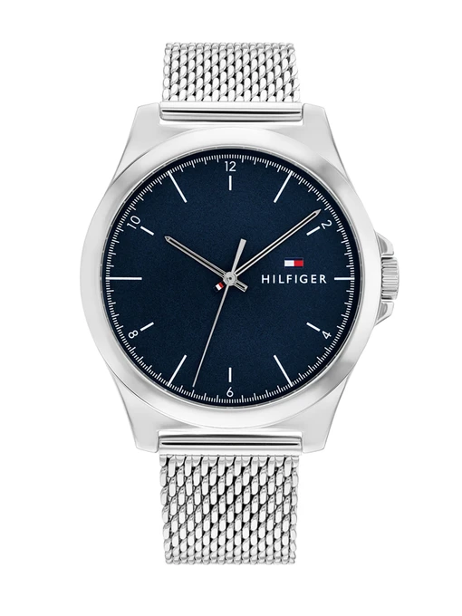 Часы Tommy Hilfiger модель 1710547 Фото