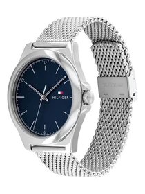 Часы Tommy Hilfiger модель 1710547 Фото