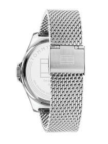 Часы Tommy Hilfiger модель 1710547 Фото