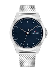 Часы Tommy Hilfiger модель 1710547 Фото