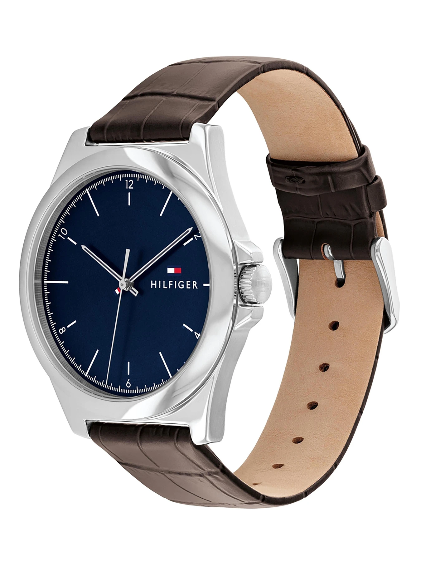 Часы Tommy Hilfiger модель 1710549 Фото