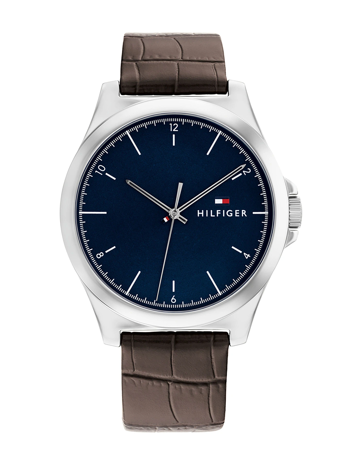 Часы Tommy Hilfiger модель 1710549 Фото