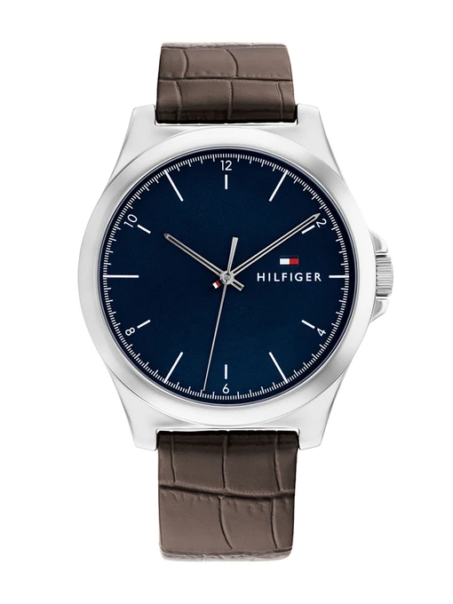Часы Tommy Hilfiger модель 1710549 Фото