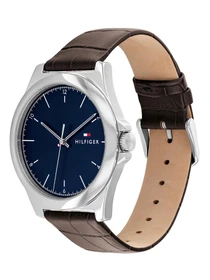 Часы Tommy Hilfiger модель 1710549 Фото